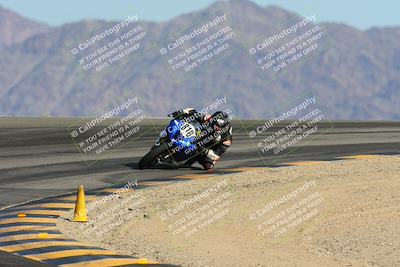 media/Nov-16-2024-CVMA (Sat) [[0e4bb1f32f]]/Race 8-Supersport Middleweight/